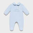 Tutine neonato - Bambino - 50 - 59 < 3 mesi