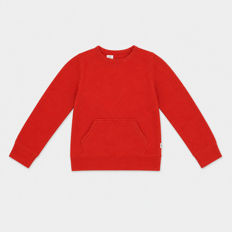 Felpa - Bambino - 102 - 107 | 4 anni