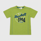 Maglietta maniche corte - Bambino - 102 - 107 | 4 anni
