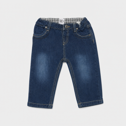 Jeans - Bambino - 72 - 77 | 9 mesi
