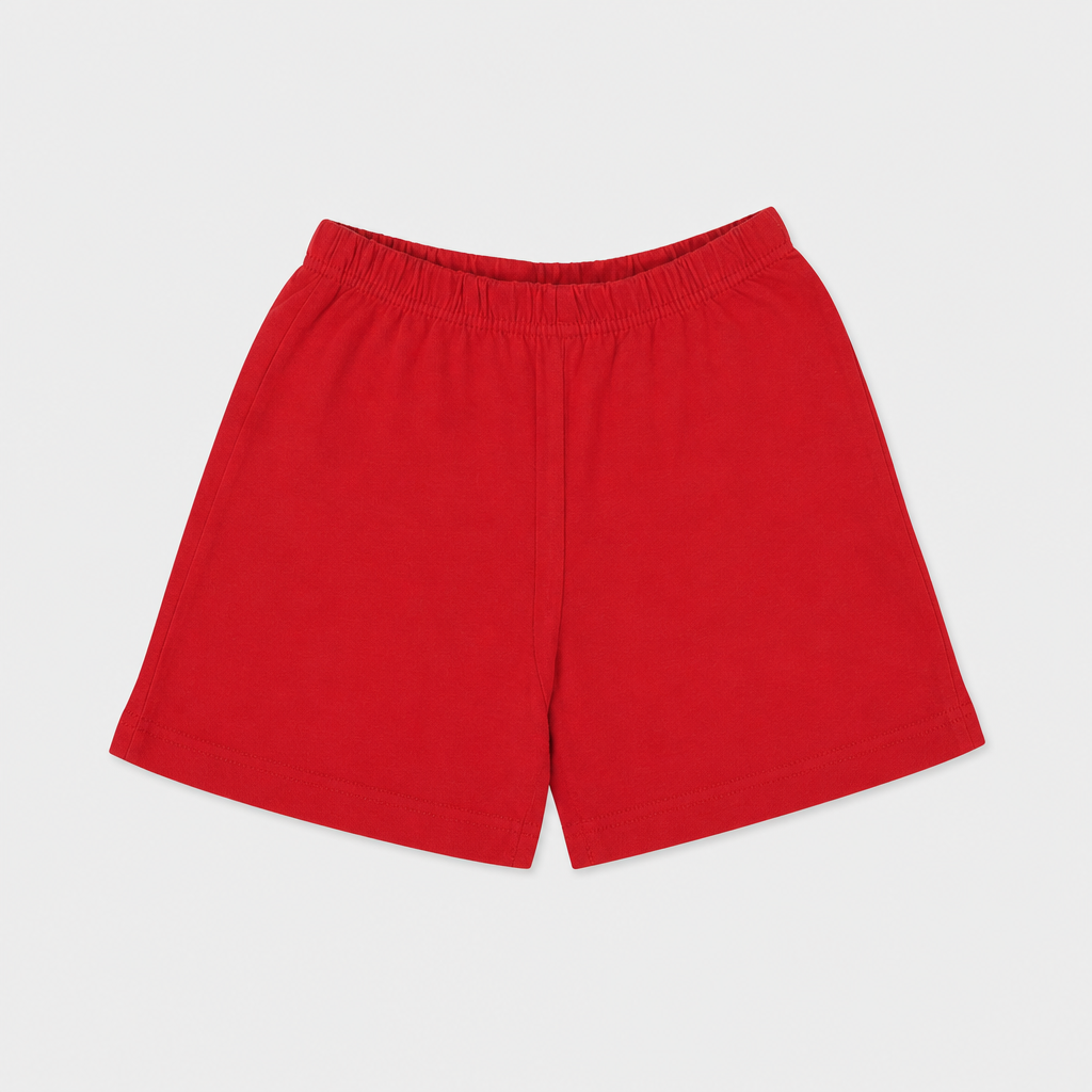 Pantaloncini corti - Bambino - 84 - 89 | 18 mesi