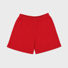 Pantaloncini corti - Bambino - 84 - 89 | 18 mesi