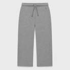 Pantaloni tuta - Bambino - 84 - 89 | 18 mesi