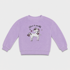 Felpa - Bambina - 102 - 107 | 4 anni