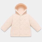 Giacca primavera - Bambina - 78 - 83 | 1 anno