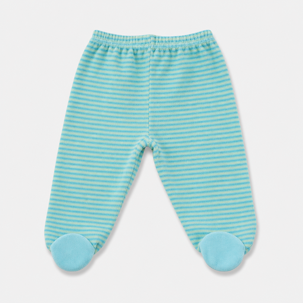Pantaloni - Bambino - 50 - 59 < 3 mesi