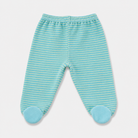 Pantaloni - Bambino - 50 - 59 < 3 mesi