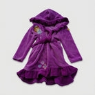 beautified product image