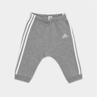 Pantaloni tuta - Bambino - 72 - 77 | 9 mesi