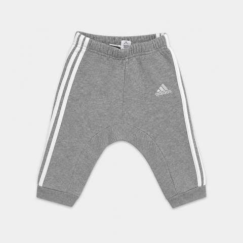 Pantaloni tuta - Bambino - 72 - 77 | 9 mesi