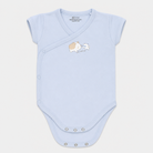 Body - Bambino - 60 - 65 | 3 mesi