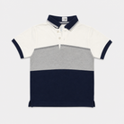 Polo maniche corte - Bambino - 108 - 113 | 5 anni