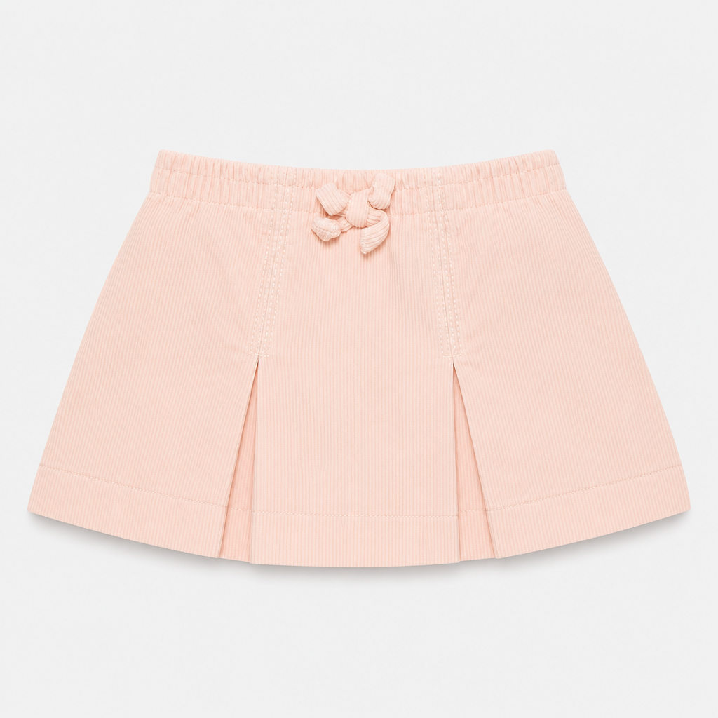 Gonna - Bambina - 60 - 65 | 3 mesi