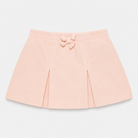 Gonna - Bambina - 60 - 65 | 3 mesi