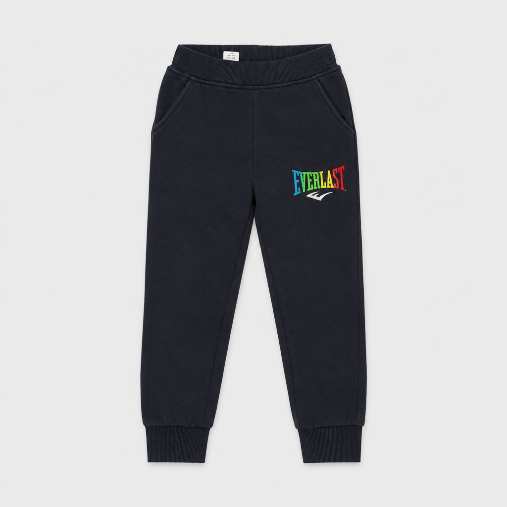 Pantaloni tuta - Bambino - 96 - 101 | 3 anni
