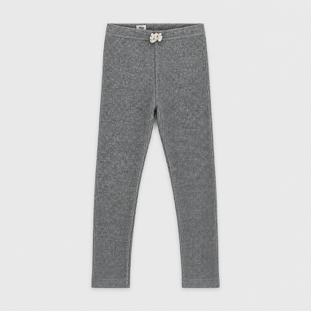 Leggins - Bambina - 102 - 107 | 4 anni