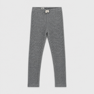 Leggins - Bambina - 102 - 107 | 4 anni