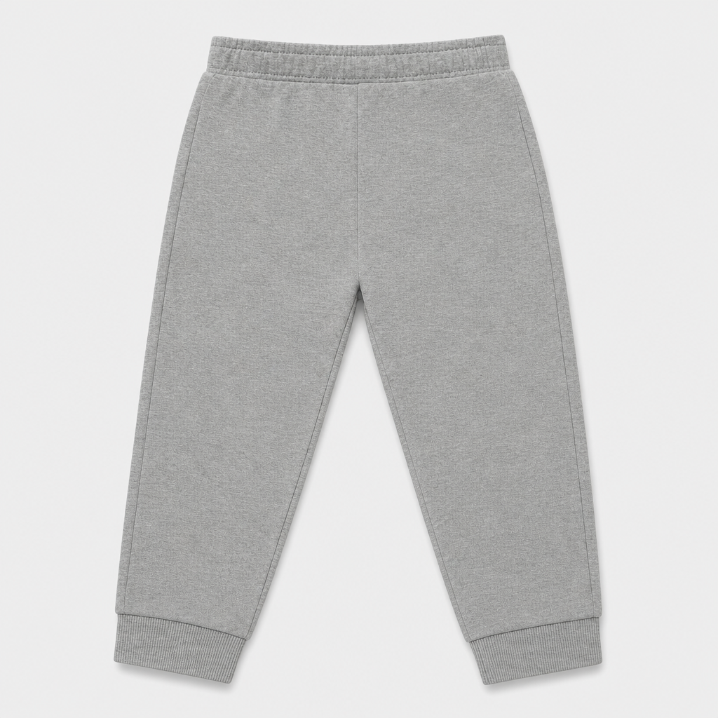 Pantaloni tuta - Bambino - 84 - 89 | 18 mesi