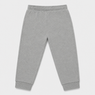 Pantaloni tuta - Bambino - 84 - 89 | 18 mesi