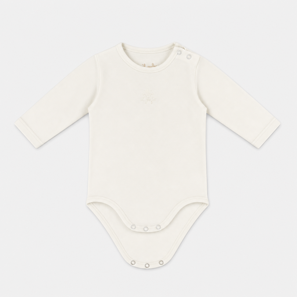 Body - Bambino - 66 - 71 | 6 mesi