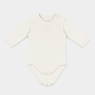 Body - Bambino - 66 - 71 | 6 mesi