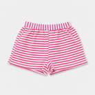 Pantaloncini corti - Bambina - 96 - 101 | 3 anni