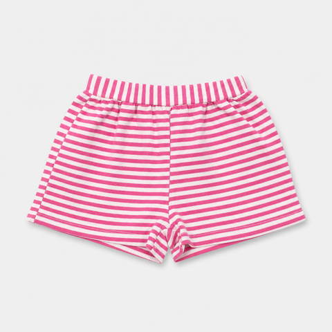 Pantaloncini corti - Bambina - 96 - 101 | 3 anni