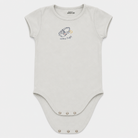 Body - Bambino - 90 - 95 | 2 anni
