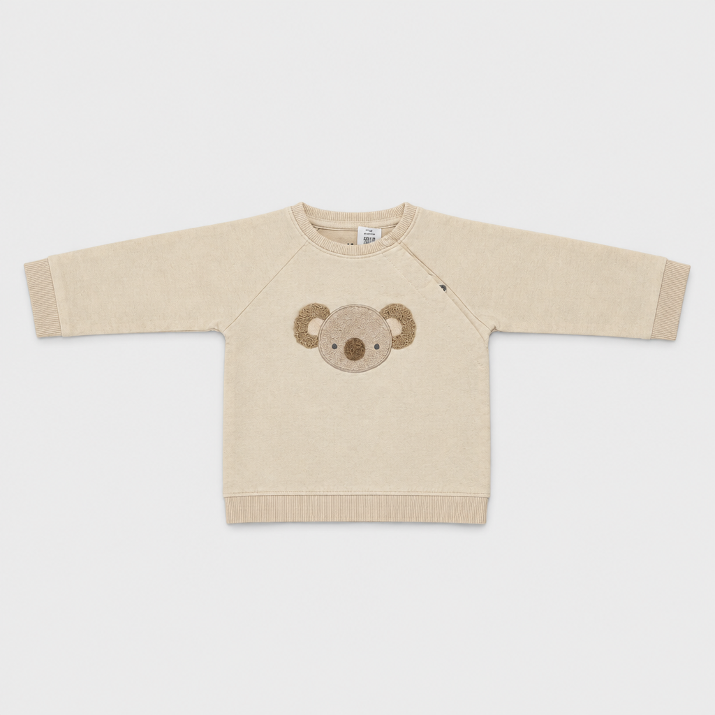 Felpa - Bambino - 66 - 71 | 6 mesi