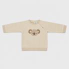 Felpa - Bambino - 66 - 71 | 6 mesi