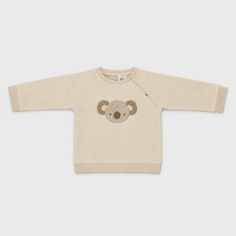 Felpa - Bambino - 66 - 71 | 6 mesi