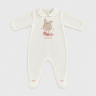 Tutine neonato - Bambina - 50 - 59 < 3 mesi
