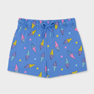 Pantaloncini corti - Bambina - 138 - 143 | 10 anni