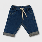 Jeans - Bambino - 66 - 71 | 6 mesi