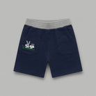 Pantaloncini corti - Bambino - 66 - 71 | 6 mesi