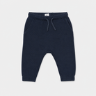 Pantaloni tuta - Bambino - 72 - 77 | 9 mesi