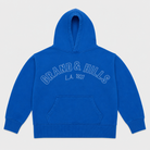 Felpa - Bambino - 114 - 119 | 6 anni