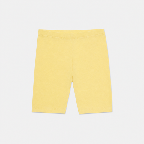 Leggins - Bambina - 114 - 119 | 6 anni