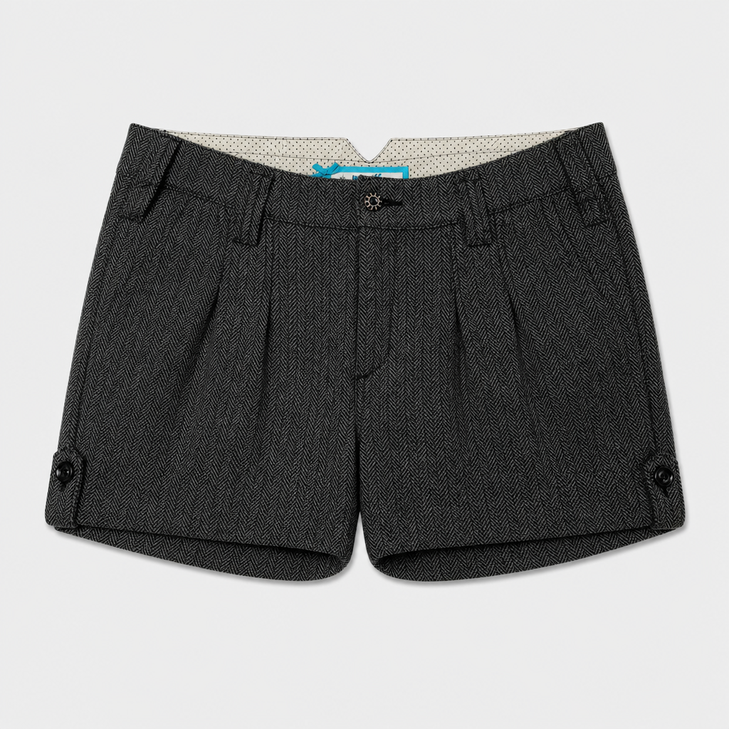 Pantaloncini corti - Bambino - 60 - 65 | 3 mesi