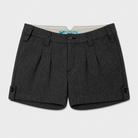 Pantaloncini corti - Bambino - 60 - 65 | 3 mesi
