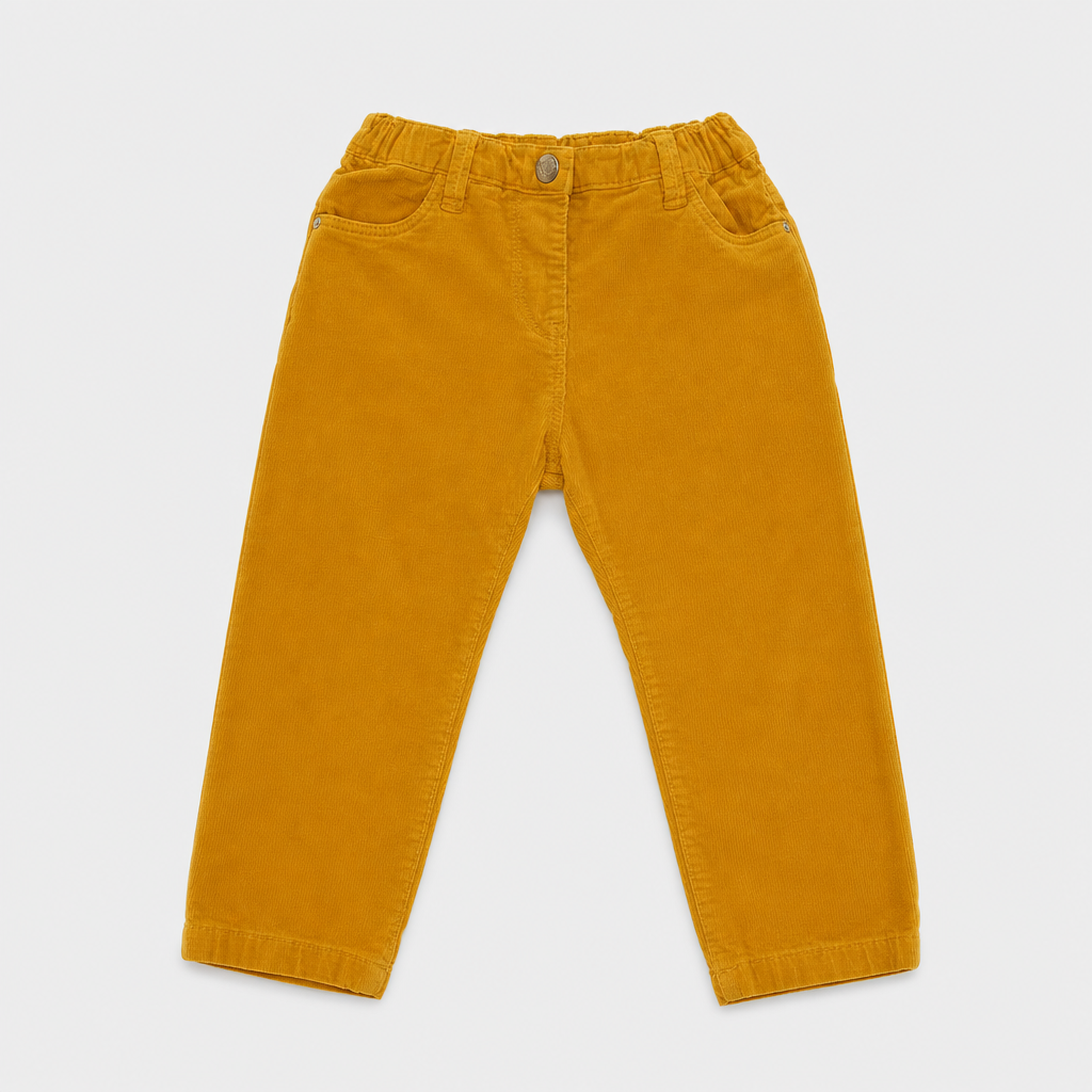 Pantaloni - Bambino - 78 - 83 | 1 anno