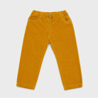 Pantaloni - Bambino - 78 - 83 | 1 anno
