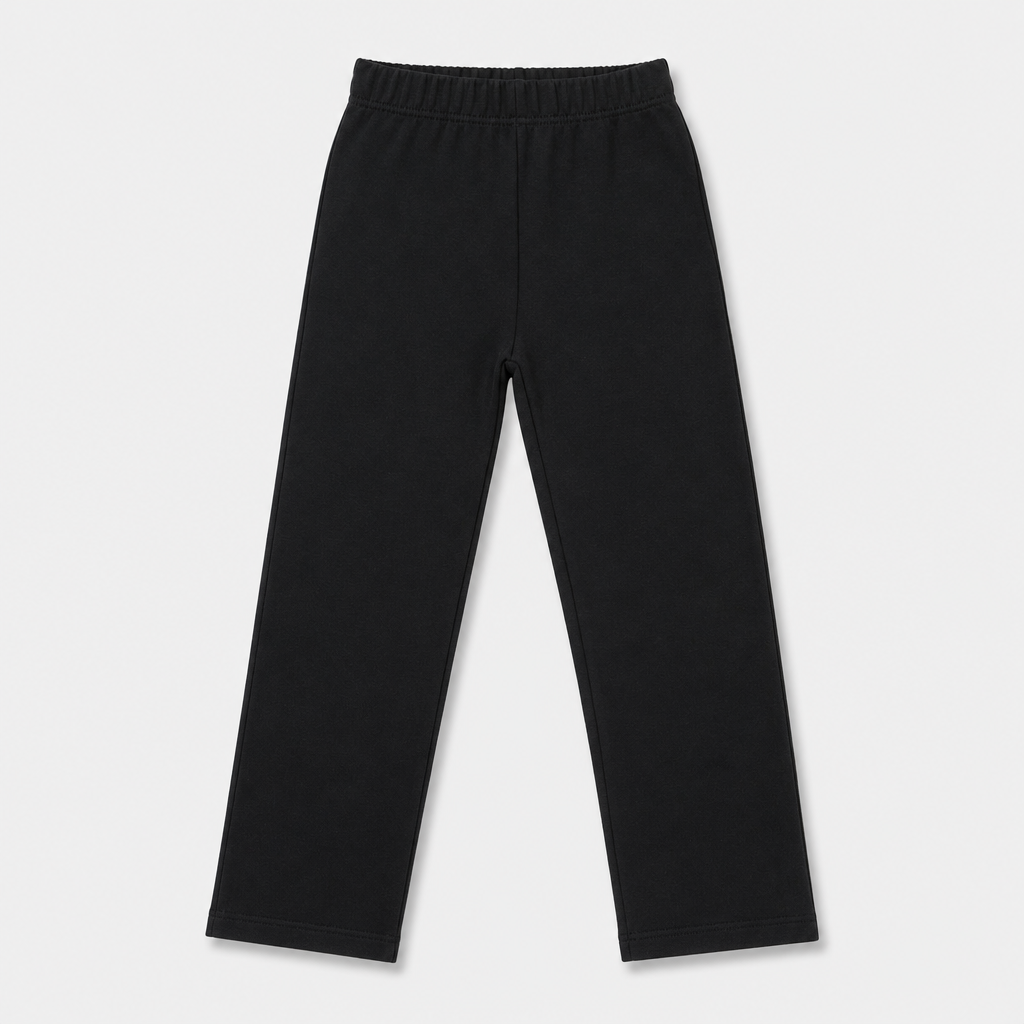Leggins - Bambina - 84 - 89 | 18 mesi