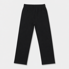 Leggins - Bambina - 84 - 89 | 18 mesi
