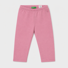 Leggins - Bambina - 84 - 89 | 18 mesi