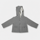 Giacca primavera - Bambino - 66 - 71 | 6 mesi