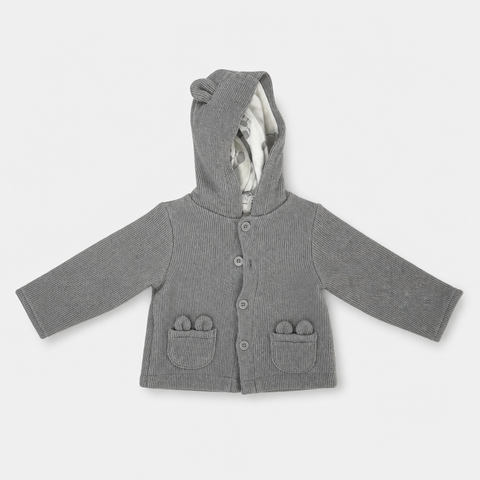 Giacca primavera - Bambino - 66 - 71 | 6 mesi