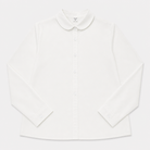 Camicia - Bambina - 144 - 149 | 11 anni