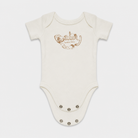 Body - Bambino - 50 - 59 < 3 mesi