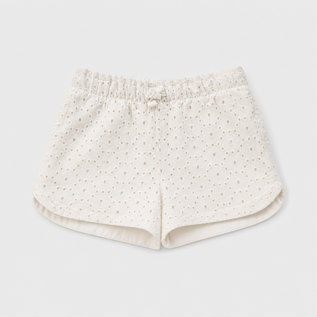 Pantaloncini corti - Bambina - 90 - 95 | 2 anni